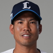 埼玉西武ライオンズ 桑原 将志 選手情報 プロ野球｜スポーツ情報はd