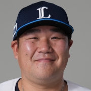 埼玉西武ライオンズ 中村 剛也 選手情報 プロ野球｜スポーツ情報はd