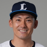 埼玉西武ライオンズ 栗山 巧 選手情報 プロ野球｜スポーツ情報はd