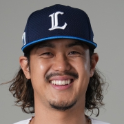埼玉西武ライオンズ 髙橋 光成 選手情報 プロ野球ファーム戦｜スポーツ