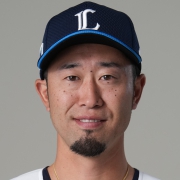 埼玉西武ライオンズ 外崎 修汰 選手情報 プロ野球｜スポーツ情報はd