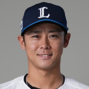 北海道日本ハムファイターズ 郡司 裕也 選手情報 プロ野球｜スポーツ
