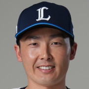 埼玉西武ライオンズ 源田 壮亮 選手情報 プロ野球|スポーツ情報はd 埼玉西武ライオンズ 源田 壮亮 選手情報 プロ野球|スポーツ情報はd
