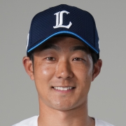 千葉ロッテマリーンズ 田村 龍弘 同学年の現役選手情報 プロ野球