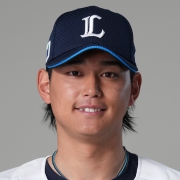 千葉ロッテマリーンズ 根元 俊一 同じ出身高校の現役選手情報 プロ野球