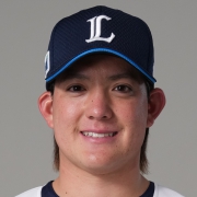 福岡ソフトバンクホークス 嶺井 博希 選手情報 プロ野球｜スポーツ情報