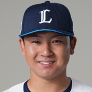 【来週までの出品】横浜DeNAベイスターズ 坂本裕哉選手 ユニホーム2022 坂本裕哉(横浜DeNAベイスターズ) - チーム - プロ野球ファーム（2軍