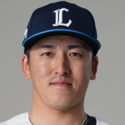 埼玉西武ライオンズ 隅田 知一郎 選手情報 プロ野球｜スポーツ情報はd