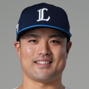 千葉ロッテマリーンズ 中森 俊介 選手情報 プロ野球｜スポーツ情報はd