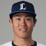千葉ロッテマリーンズ 三木 亮 選手情報 プロ野球ファーム戦｜スポーツ