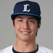 広島東洋カープ 野間 峻祥 同学年の現役選手情報 プロ野球｜スポーツ