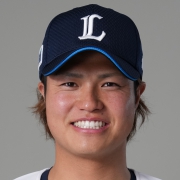 中日ドラゴンズ 松葉 貴大 選手情報 プロ野球ファーム戦｜スポーツ情報