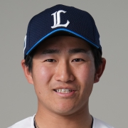 福岡ソフトバンクホークス 野村 大樹 選手情報 プロ野球｜スポーツ情報