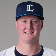 オリックス・バファローズ 西川 龍馬 選手情報 プロ野球｜スポーツ情報