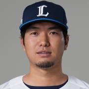 埼玉西武ライオンズ 柘植 世那 選手情報 プロ野球｜スポーツ情報はd