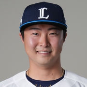 埼玉西武ライオンズ 山村 崇嘉 同じ出身高校の現役選手情報 プロ野球