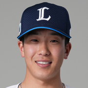 埼玉西武ライオンズ 滝澤 夏央 選手情報 プロ野球｜スポーツ情報はd