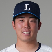 千葉ロッテマリーンズ 根元 俊一 同じ出身高校の現役選手情報 プロ野球