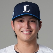 埼玉西武ライオンズ 金子 功児 選手情報 プロ野球｜スポーツ情報はd