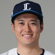 埼玉西武ライオンズ 佐藤 隼輔 選手情報 プロ野球｜スポーツ情報はd