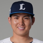埼玉西武ライオンズ 武内 夏暉 選手情報 プロ野球｜スポーツ情報はd