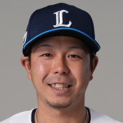 埼玉西武ライオンズ 児玉 亮涼 選手情報 プロ野球｜スポーツ情報はd