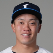 オリックス・バファローズ 野口 智哉 同学年の現役選手情報 プロ野球