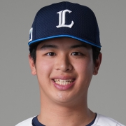 読売ジャイアンツ プロコレ 浅野翔吾 52size 読売ジャイアンツ 浅野 翔吾 選手情報 プロ野球ファーム戦｜スポーツ