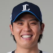 埼玉西武ライオンズ 野村 大樹 選手情報 プロ野球｜スポーツ情報はd