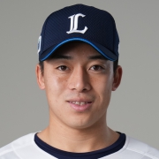 オリックス・バファローズ 渡部 遼人 同学年の現役選手情報 プロ野球