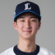 福岡ソフトバンクホークス 前田 悠伍 選手情報 プロ野球｜スポーツ情報