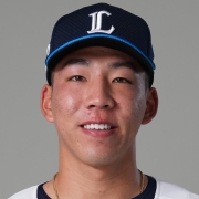 埼玉西武ライオンズ 成田 晴風 選手情報 プロ野球｜スポーツ情報はd