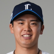 阪神タイガース 森下 翔太 同学年の現役選手情報 プロ野球｜スポーツ