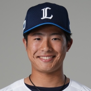 千葉ロッテマリーンズ 櫻井 ユウヤ 同学年の現役選手情報 プロ野球