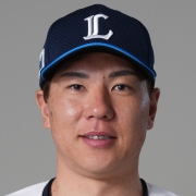 埼玉西武ライオンズ 炭谷 銀仁朗 選手情報 プロ野球｜スポーツ情報はd