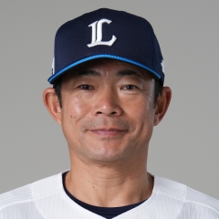 野球　ユニフォーム　仁志敏久 激レア・美品】 読売ジャイアンツ 仁志敏久 レプリカ