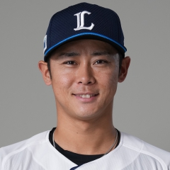 埼玉西武ライオンズ 平沢 大河 選手情報 プロ野球ファーム戦｜スポーツ