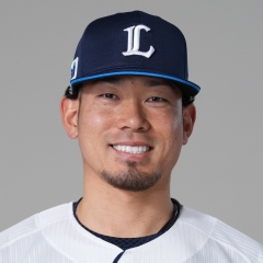 埼玉西武ライオンズ 田村伊知郎 直筆サイン だるま 2025 プロ