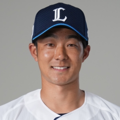 埼玉西武ライオンズ 石井 一成 選手情報 プロ野球｜スポーツ情報はd