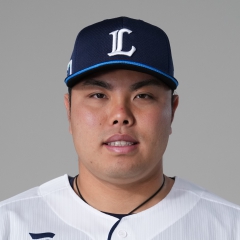 西武ライオンズ　平良海馬投手　レプリカユニホーム 平良 海馬 埼玉西武ライオンズ グッズ ユニフォーム レプリカ