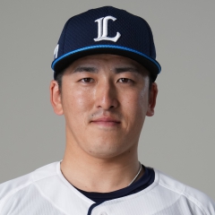 埼玉西武ライオンズ 隅田 知一郎 選手情報 プロ野球|スポーツ情報はd 埼玉西武ライオンズ 隅田 知一郎 選手情報 プロ野球|スポーツ情報はd