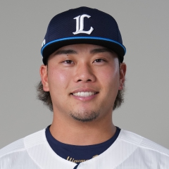 埼玉西武ライオンズ 蛭間 拓哉 選手情報 プロ野球｜スポーツ情報