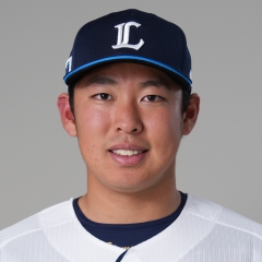【安心発送】 山田 埼玉西武ライオンズ 陽翔 プロ野球｜スポーツ情報 選手情報 応援グッズ