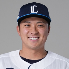 昭和プロ野球　美津濃 ワールドウィン DYNAMIC 西武ライオンズ田淵選手仕様 昭和プロ野球 美津濃 ワールドウィン DYNAMIC 西武ライオンズ