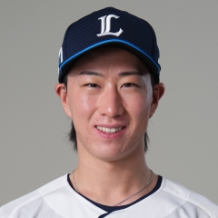 埼玉西武ライオンズ 齋藤 大翔 選手情報 プロ野球｜スポーツ情報はd