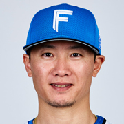 埼玉西武ライオンズ 源田 壮亮 選手情報 プロ野球|スポーツ情報はd 埼玉西武ライオンズ 源田 壮亮 選手情報 プロ野球|スポーツ情報はd