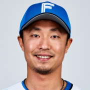 阪神タイガース 糸原 健斗 同学年の現役選手情報 プロ野球｜スポーツ
