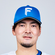 東北楽天ゴールデンイーグルス 宗山 塁 選手情報 プロ野球｜スポーツ
