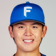 広島東洋カープ 中村 貴浩 選手情報 プロ野球｜スポーツ情報はd