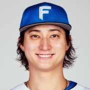 横浜DeNAベイスターズ 筒香 嘉智 同じ出身高校の現役選手情報 プロ野球